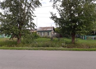 Продается дом, 28 м2, Тюкалинск, 1-я Интернациональная улица