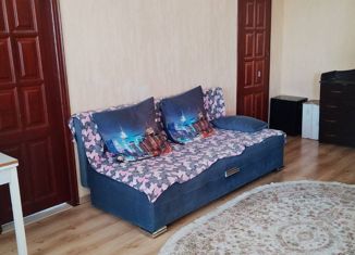 Продажа двухкомнатной квартиры, 48.6 м2, Самарская область, Ставропольская улица, 43
