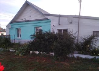 Продам дом, 40 м2, село Турбаслы, Центральная улица