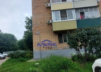 Продаю 2-ком. квартиру, 40.9 м2, Арсеньев, улица Щербакова, 2А