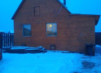 Продажа дома, 48 м2, СНТ Родник, Светлая улица