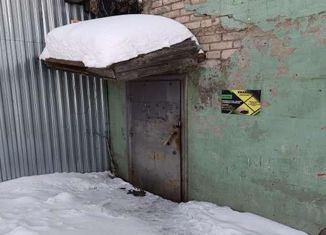 Продаю офис, 16 м2, Костромская область, Центральная улица, 55