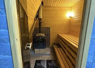 Сдаю дом, 77 м2, Республика Башкортостан, Полевая улица