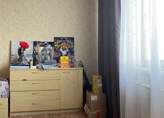 Продажа 2-комнатной квартиры, 50 м2, село Чесноковка, улица Дружбы, 4