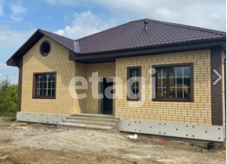 Продажа дома, 86 м2, ДНТ Каменский Оазис, Хрустальная улица