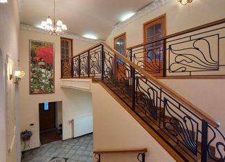 Продам дом, 359 м2, Пермь, Яблоневая улица, 32, Орджоникидзевский район