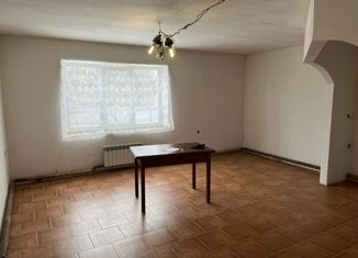 Продам дом, 348 м2, село Александрово, Рябиновая улица, 4