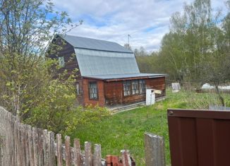 Продаю дом, 89 м2, садовое товарищество Междуречье, садовое товарищество Междуречье, 94