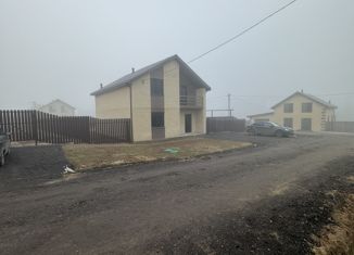 Продажа дома, 154 м2, Ярославская область, Счастливая улица
