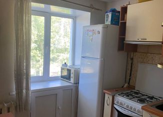 Продается трехкомнатная квартира, 55.5 м2, Пермь, улица КИМ, 94, Мотовилихинский район