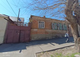Продается дом, 73.7 м2, Ростовская область, улица 17-я Линия
