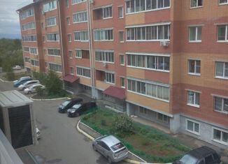 Однокомнатная квартира на продажу, 32 м2, село Мирное, Твердохлебово, 5