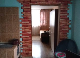 Продаю земельный участок, 40 сот., село Абалаково, Школьный переулок