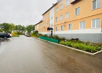 2-комнатная квартира на продажу, 36 м2, село Бессоновка, Звёздная улица, 69