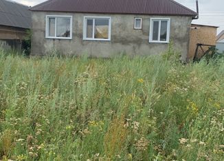 Продается дом, 87 м2, Оренбургская область, Космическая улица, 26