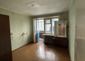 Продается четырехкомнатная квартира, 62 м2, Сосногорск, улица Ленина, 7