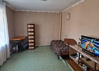 Продаю 2-комнатную квартиру, 42.1 м2, Уссурийск, улица Губрия, 9В