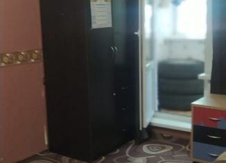 Продаю квартиру студию, 18.6 м2, Москва, улица Пестеля, 6, улица Пестеля