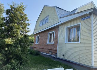 Дом на продажу, 220 м2, посёлок Новоомский, Иртышская улица