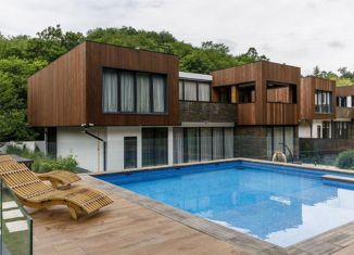 Продажа дома, 378 м2, село Орёл-Изумруд, Петрозаводская улица, 47/15