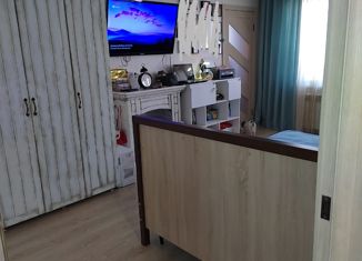 Продаю 2-комнатную квартиру, 39 м2, Юрга, улица Машиностроителей, 22