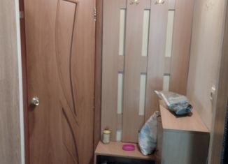 Продажа 1-ком. квартиры, 23.5 м2, Москва, улица Лазо, 8к2, улица Лазо