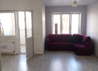 Сдается в аренду квартира студия, 36 м2, Анапа, улица Ленина, 190к1