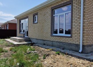Продается дом, 93 м2, посёлок городского типа Тлюстенхабль, Садовый переулок