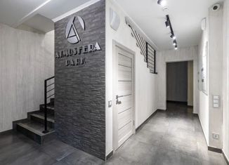 Продаю 1-комнатную квартиру, 15 м2, Сочи, Фермерский переулок, 24/1, микрорайон Энергетик-Изумруд