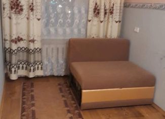 Продажа комнаты, 23 м2, Октябрьский, улица Академика Королёва, 9