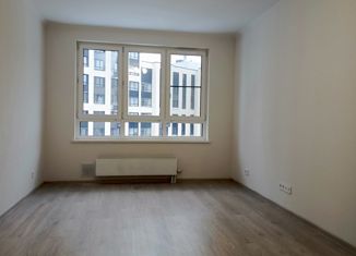 Продам 1-комнатную квартиру, 43 м2, Москва, Родниковая улица, 5А, метро Солнцево