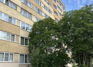 1-комнатная квартира на продажу, 32.6 м2, Ломоносов, Ораниенбаумский проспект, 49