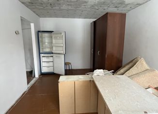 Продам 1-ком. квартиру, 30 м2, Оренбург, Новая улица, 12/1