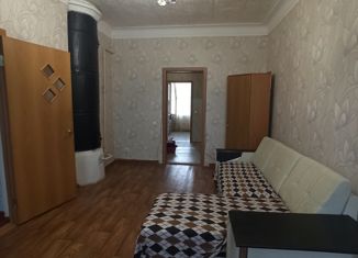 Продается 2-ком. квартира, 45 м2, Саратов, 1-й проезд имени В. Г. Клочкова, 11, Октябрьский район