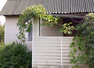 Дом на продажу, 40 м2, СНТ Красная Горка, СНТ Красная Горка, 119