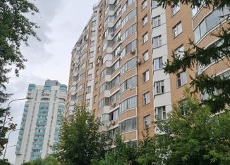 Продам 3-комнатную квартиру, 72 м2, Москва, Ангарская улица, 45к2, Дмитровский район