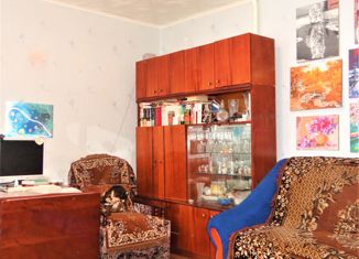 Продам дом, 83 м2, станица Мечётинская, Южный переулок, 28