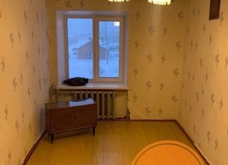 1-ком. квартира на продажу, 28.7 м2, поселок Валериановск, улица Кирова, 1А