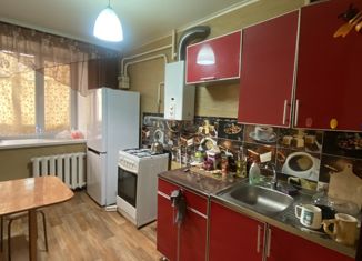 Продажа 1-комнатной квартиры, 39.2 м2, Республика Башкортостан, улица Садовое Кольцо, 9