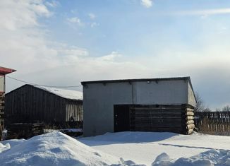 Продам участок, 2000 сот., село Бараба, улица Ленина