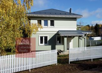 Дом на продажу, 145 м2, посёлок Подосинки