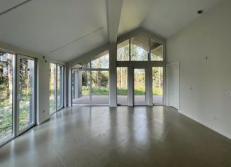 Продается дом, 105 м2, деревня Курьяново, Центральная улица, 14