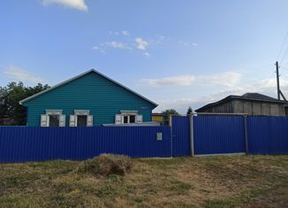 Продажа дома, 57 м2, рабочий посёлок Варгаши