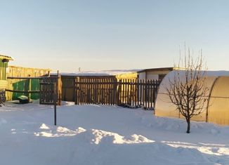 Продаю дом, 115 м2, хутор Подлесный, Полевая улица