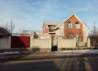 Продается дом, 312 м2, Павловск, улица Феоктистова, 9