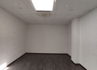 Сдача в аренду офиса, 19 м2, Краснодар, Ставропольская улица, 312, микрорайон Черемушки