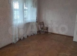 Продажа 1-ком. квартиры, 31.5 м2, Кропоткин, улица Пушкина, 63