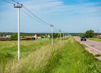 Продается участок, 7.3 сот., деревня Сумароково