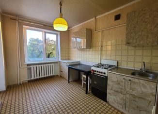 Продам 1-комнатную квартиру, 38 м2, Ставропольский край, Седлогорская улица, 83