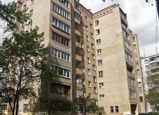 Продаю 3-ком. квартиру, 60 м2, Балашиха, проспект Ленина, 13